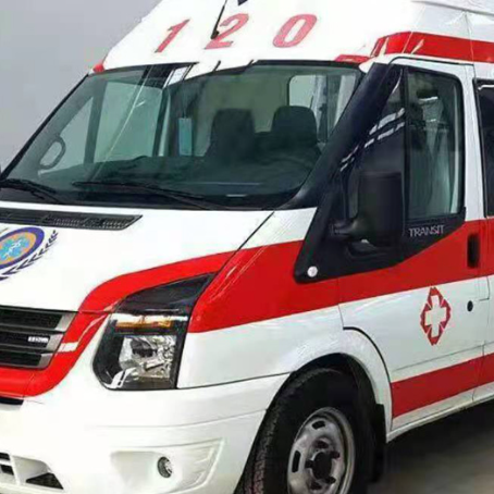 平远非急救护送病人转院租赁救护车的优缺点对比